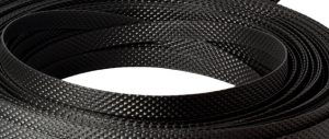 Feuillard plastique PP 12 et 16mm pour emballer des palettes, prix bas, haute qualité