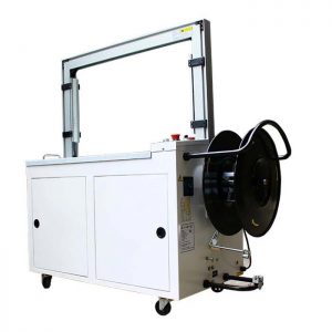 Cercleuse automatique AUTOMA