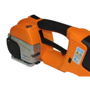 Cercleuse à batterie GT SMART Plus SIAT