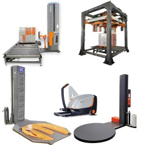 Soudeuse à cloche F7060 - produit min L : 100 mm, l : 100 mm, h : 30 mm, produit max : 700×600×300 mm