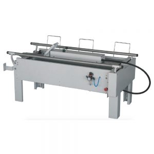 FLEX Box formeuse de caisses semi-automatique