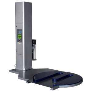 filmeuse automatique de palettes EASY-IN PRE-STRETCH