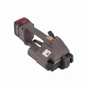 Cercleuse à batterie NEO Plus 16-19mm