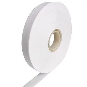 Bande papier 30 mm pour cercleuse automatique - 150 m