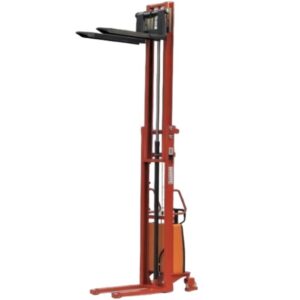 SMITH Gerbeur semi-électrique 1500kg 350cm 3500mm