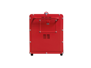 Générateur diesel 5kW