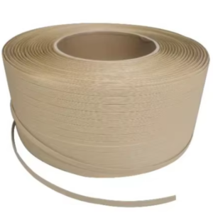 Feuillard papier 9-15 mm