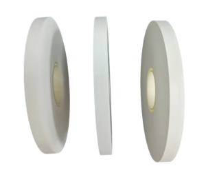 Bande papier 12 mm