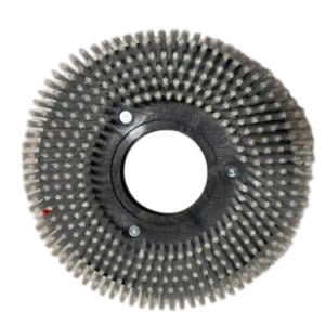 Brosse J115