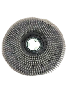Brosse disque pour autolaveuse SMITH J45