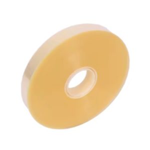 Ruban OPP 30 mm