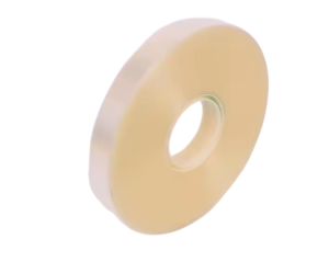 Ruban OPP 30 mm