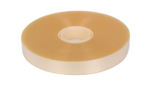 Ruban OPP 30 mm