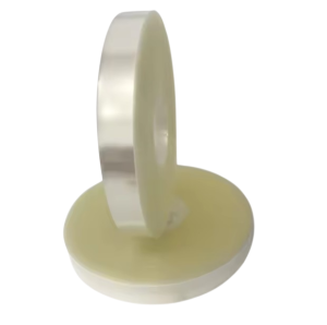 Ruban OPP 30 mm